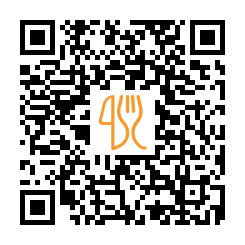 QR-Code zur Speisekarte von Баловень