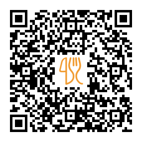 QR-Code zur Speisekarte von Lǎo Chén Mā Shā Guō Diàn