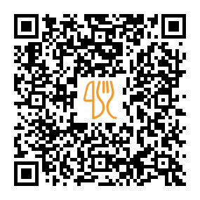 QR-Code zur Speisekarte von Pushkar Naat Tea Stall