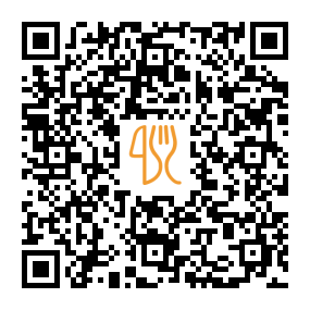 QR-Code zur Speisekarte von Golden China Bbq