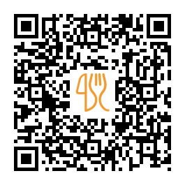 QR-Code zur Speisekarte von Shòu Sī Chǔ Hé Wén