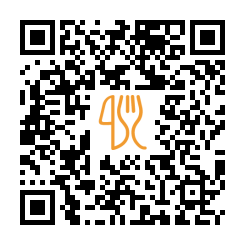 QR-Code zur Speisekarte von Yone Sushi