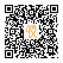 QR-Code zur Speisekarte von ニ・ルィダイ