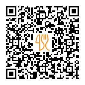 QR-Code zur Speisekarte von マクドナルド Rì Běn Qiáo Diàn