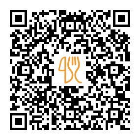 QR-Code zur Speisekarte von Il Galeone