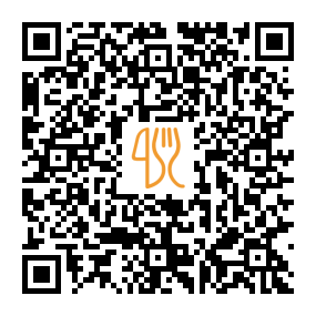 QR-Code zur Speisekarte von Kachu Bbq Buffet 99k