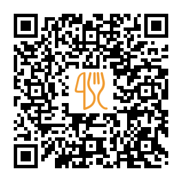 QR-Code zur Speisekarte von Royal Thai Gourmet