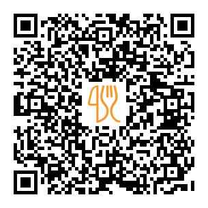 QR-Code zur Speisekarte von Kāng Zǐ Gǎng Shì Cháng Fěn Hong Kong Chee Cheong Fun