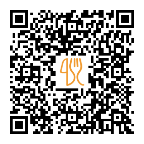 QR-Code zur Speisekarte von Segoku Hibachi Sushi