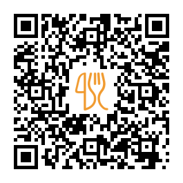 QR-Code zur Speisekarte von タムラ Shí Pǐn