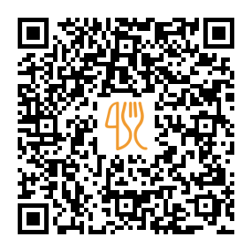 QR-Code zur Speisekarte von 자연을닮은사람들