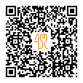 QR-code link către meniul Tacos Arandas