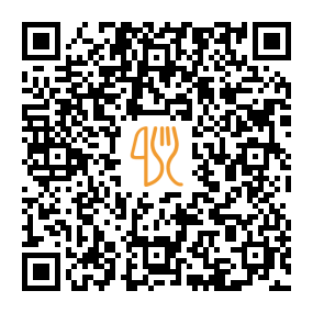 QR-Code zur Speisekarte von H.l Peninsula