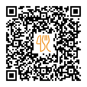 QR-Code zur Speisekarte von Rathnagiri