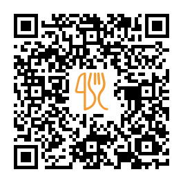 QR-Code zur Speisekarte von Isla Gorgona Burguer