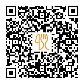 QR-Code zur Speisekarte von My Daddy's Bbq