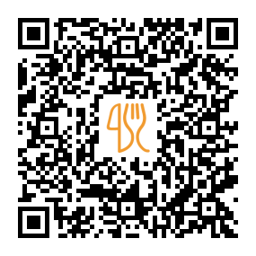 QR-Code zur Speisekarte von فروج وطني Farooj Watani