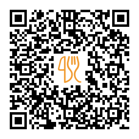 QR-Code zur Speisekarte von مطعم قصر السلطان