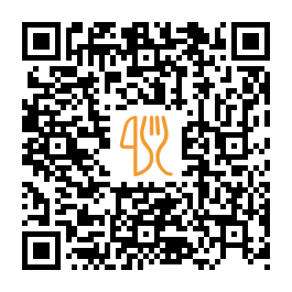 Carte QR de Iwo&#039;s Meatburger