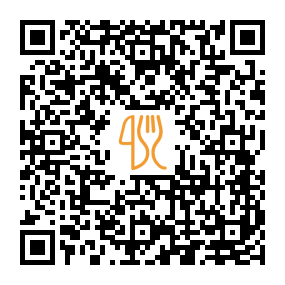 QR-Code zur Speisekarte von China Taste