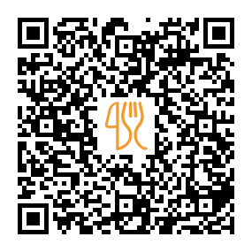 QR-Code zur Speisekarte von マクドナルド Bó Duō バスターミナル Diàn