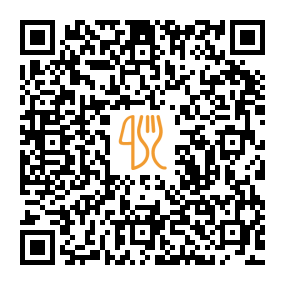 Carte QR de Běn Tǔ Fēng Rì Běn Liào Lǐ Zhuō Zhǎn Diàn