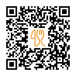 QR-Code zur Speisekarte von Извор