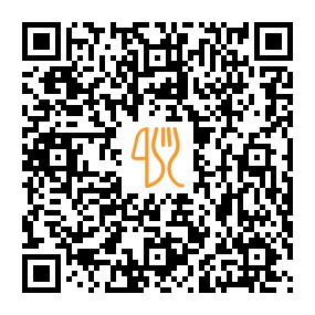 QR-Code zur Speisekarte von さかなや