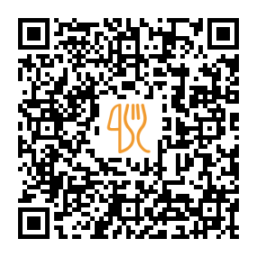 QR-Code zur Speisekarte von Shri Navadhanya