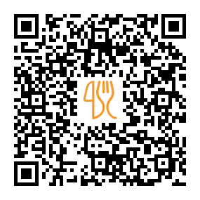 QR-Code zur Speisekarte von Sufi Shinwari