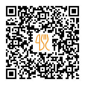 QR-Code zur Speisekarte von Yakinikuyazawatokyo