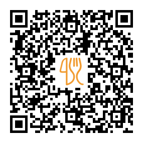 Enlace de código QR al menú de Sunshine Kebabs