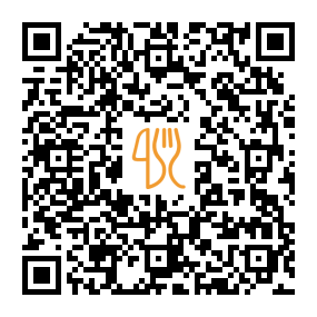 QR-Code zur Speisekarte von Thirsteas Fresh Juice Boba