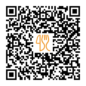 QR-Code zur Speisekarte von オスロ コーヒー Héng Bāng ジョイナス Diàn