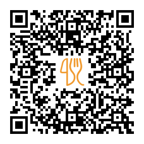 QR-Code zur Speisekarte von Pastravaria Transalpina