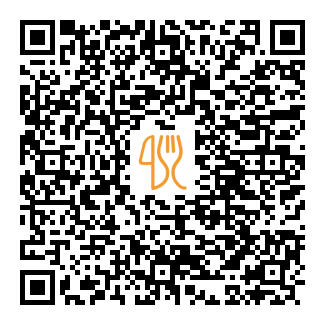 QR-Code zur Speisekarte von Nationwide Healthy Vegetarian (daan Fuxing Branch)