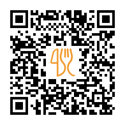 QR-Code zur Speisekarte von カシコ