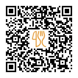 QR-Code zur Speisekarte von Timya Lokantacılık