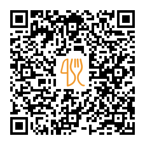 QR-Code zur Speisekarte von F1