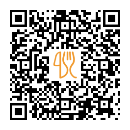 QR-Code zur Speisekarte von Yoshinoya