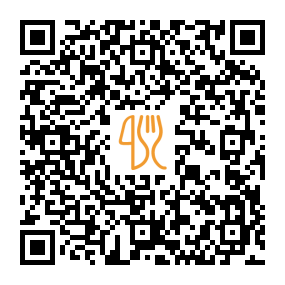 QR-Code zur Speisekarte von Outta Bounds Sports Grl