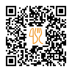 QR-Code zur Speisekarte von Japs