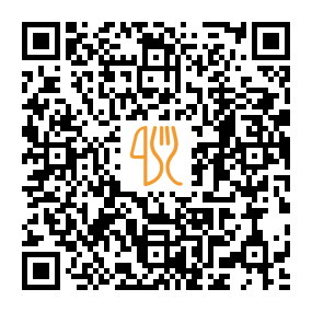 QR-Code zur Speisekarte von Shekhawati Dhaba