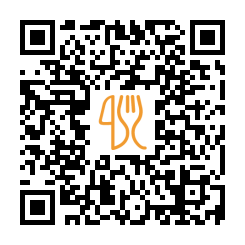 QR-Code zur Speisekarte von Viktoria