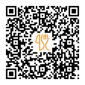 QR-Code zur Speisekarte von Nhà Hàng Hiệp Thành