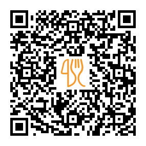 QR-Code zur Speisekarte von Yeni Beyzade Kebap