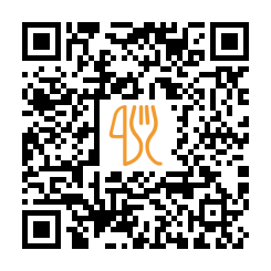 QR-Code zur Speisekarte von かせる