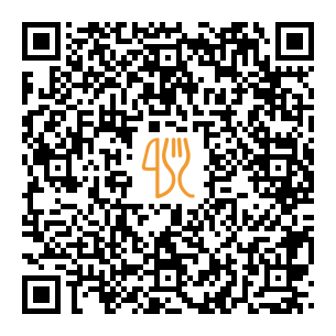 QR-Code zur Speisekarte von Dé Lì Nóng Qiǎo Kè Lì Mó Kǎ Kā Fēi Diàn Zhōng Shí Huà Dà Shà Diàn