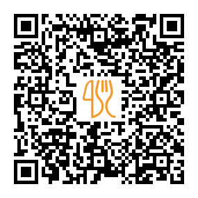 QR-Code zur Speisekarte von Bhavika