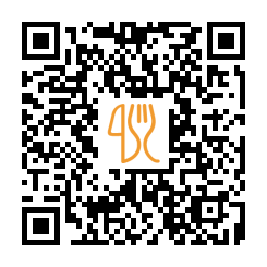 QR-Code zur Speisekarte von Yıldız Kebap Evi